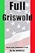 Full Griswold by Joe Donatelli