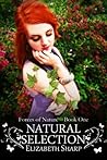 Natural Selection by Elizabeth Sharp