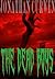 The Dead Boys by Jonathan Curwen