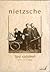 Nietzsche