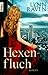 Hexenfluch