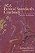 ACA Ethical Standards Casebook by Barbara Herlihy