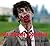 The Zombie Commeth