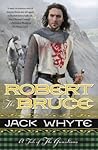 Robert the Bruce