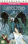 L'avvoltoio by Christopher Pike