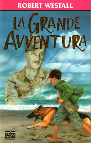 La grande avventura