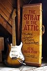 The Strat in the ...