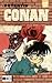 Detektiv Conan, Band 33 by Gosho Aoyama