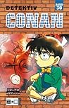 Detektiv Conan, B...