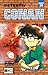 Detektiv Conan, Band 30 by Gosho Aoyama