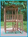 The Simplest Fort