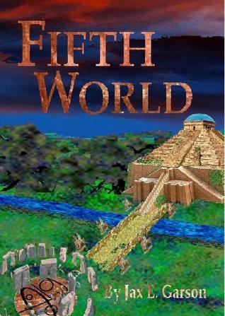 Fifth World