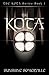The Kota (The Kota Series, #1)