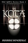 The Kota