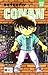 Detektiv Conan, Band 55