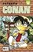 Detektiv Conan, Band 48 by Gosho Aoyama