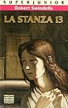 La stanza 13