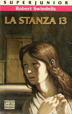 La stanza 13