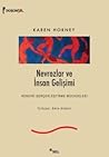 Nevrozlar ve İnsa...