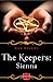 The Keepers: Sienna (The Keepers #0.5)
