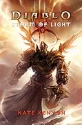 Diablo III: Storm of Light