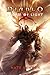 Diablo III: Storm of Light