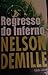 Regresso ao Inferno