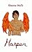 Harper