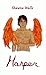 Harper