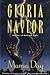 Mama Day by Gloria Naylor