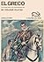 El Greco. The Life and Work of the artist illustrated with 80 colour plates (Dolphin Art Library)