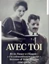Avec toi: De la F...