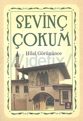 Hilal Görününce (Paperback)