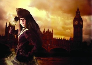 Victoriana Gamemaster's Screen