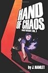 Hand of Chaos