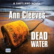 Dead Water