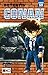Detektiv Conan, Band 59