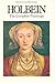Holbein: The Complete Paintings