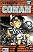 Detektiv Conan, Band 34 by Gosho Aoyama