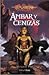Ámbar y Cenizas