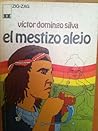 El mestizo Alejo