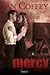 Mercy
