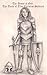 The Armor of God: The Tools of True Christian Soldiers