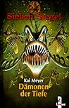 Dämonen der Tiefe