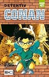 Detektiv Conan, B...