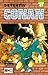 Detektiv Conan, Band 47 by Gosho Aoyama