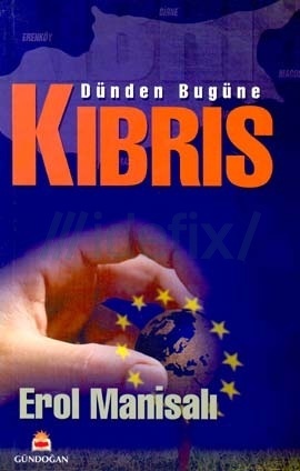 Dünden Bugüne Kıbrıs