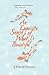 An Exquisite Sense of What is Beautiful by J. David Simons
