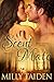 Scent of a Mate (Sassy Mates, #1)