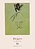 Degas Dancers (Petite Encyclopedie de l'Art)